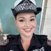 Hayley Waugh