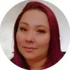 Maria Baird