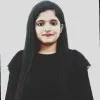 Mamta Dhal