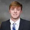 Richard Coalson