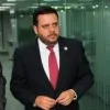 Alejandro Perez Rodriguez