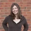 Eve Sanford