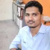 Satish Khartode