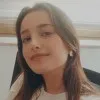 Duygu Korkmaz