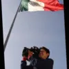 Ernesto Moreno