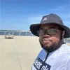 Bennie Russell