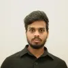 Ajay Kumar