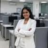 Siddhi Kudekar