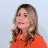 America Hidalgo Parra