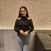 vaishnavi Patil