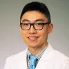 Jamie Jiao