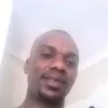 Elie Tshipamba