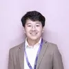 Sean Phan