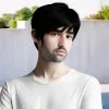 ADNAN KHAN