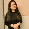 Summaya Thapa