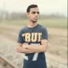 Spandan Sharma