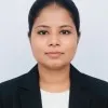 Vindya Thathsarani