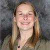 Lindsey Heineman