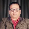 Bilal Shafqat Agile Certified
