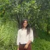 Rainsi Vithani