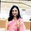 Manisha Chamola