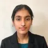 Preethi Akula