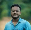 Muzammil Ahmad