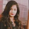 sumati pandey