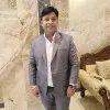 Mukesh Kumar