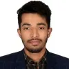 MDIbrahim Haque Rajim