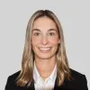 Claudia Thurgarland