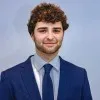 Justin Tedeschi