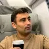 Yusif Hajiyev