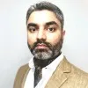 Amit Singh