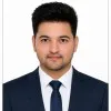 Nitesh Megaji