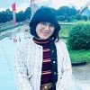 Tu Trinh