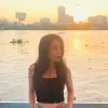 Hoa Nguyen