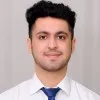 ISHAN VERMA