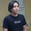 Zulmi Fachrudy