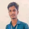 Viswanathan