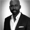 George Frempong