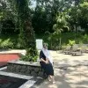 Jamila Shama