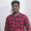 Prem Kumar