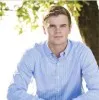 Max McGlade
