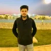 Ali Asad