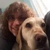 Colleen Uecker