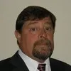Mike Weems