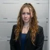 Jennifer Chtein