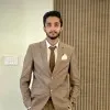 Araiz Ehtsham
