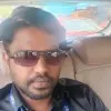 krishna murthy